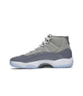 Air Jordan 11 Retro "Cool Grey"