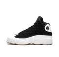 Air Jordan 13 Retro "White Gum"