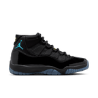 Air Jordan 11 Retro "Gama Blue"