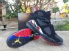 Air Jordan 8 Retro "Playoffs"