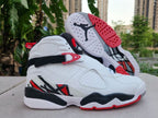Air Jordan 8 Retro "Bugs Bunny"