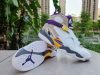 Air Jordan 8 Retro "Kobe Bryant" PE