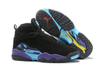 Air Jordan 8 Retro "Aqua"