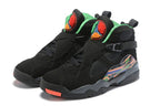 Air Jordan 8 Retro "inker Air Raid"