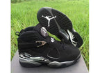 Air Jordan 8 Retro "Chrome"