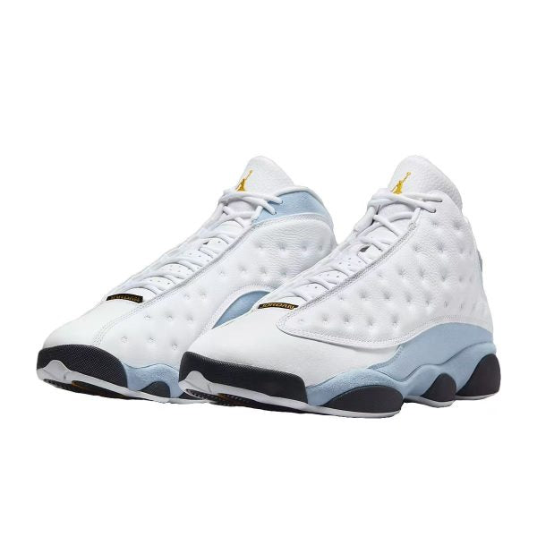 Air Jordan 13 Retro "Yellow Ochre"