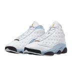 Air Jordan 13 Retro "Yellow Ochre"