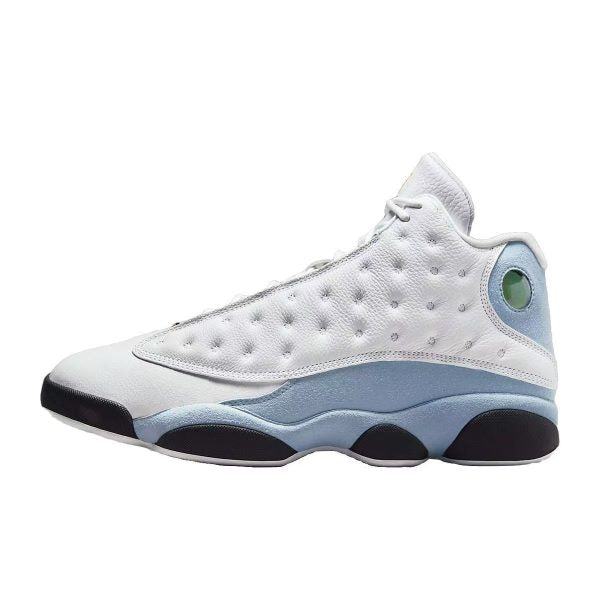 Air Jordan 13 Retro "Yellow Ochre"