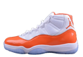 Air Jordan 11 Retro "Citrus"