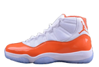 Air Jordan 11 Retro "Citrus"