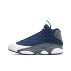 Air Jordan 13 Retro "Blue Navy"