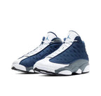 Air Jordan 13 Retro "Blue Navy"
