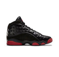 Air Jordan 13 Retro "Dirty Bred"