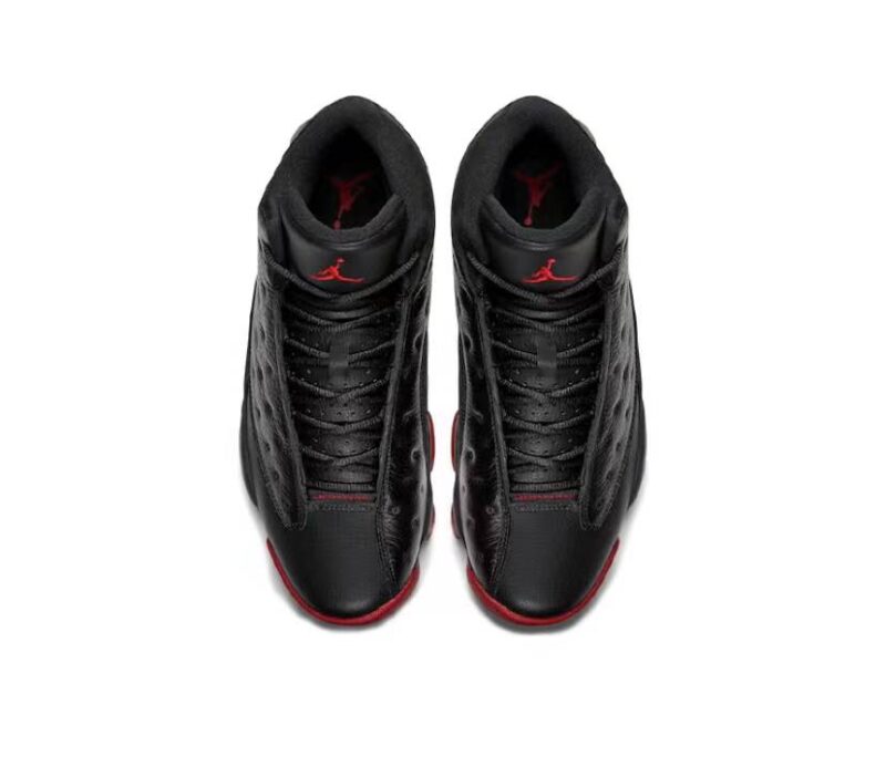 Air Jordan 13 Retro "Dirty Bred"