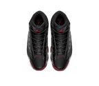 Air Jordan 13 Retro "Dirty Bred"