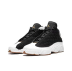 Air Jordan 13 Retro "White Gum"
