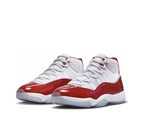 Air Jordan 11 Retro "Cherry"