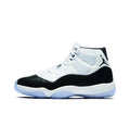 Air Jordan 11 Retro "Concord"