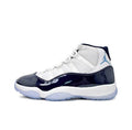 Air Jordan 11 Retro "UNC"