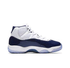 Air Jordan 11 Retro "UNC"