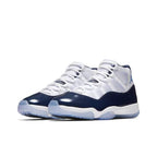 Air Jordan 11 Retro "UNC"