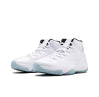 Air Jordan 11 Retro "Legend azul"
