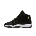 Air Jordan 11 Retro "Heiress Black Stingray"