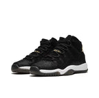 Air Jordan 11 Retro "Heiress Black Stingray"