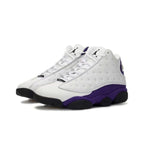 Air Jordan 13 Retro "Lakers"