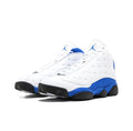 Air Jordan 13 Retro "Hyper Royal"