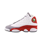 Air Jordan 13 Retro "Grey Toe"