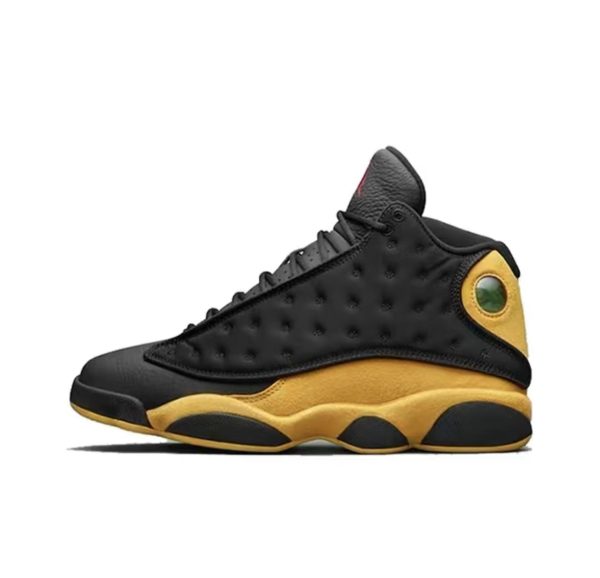 Air Jordan 13 Retro "Carmelo Anthony Clase"