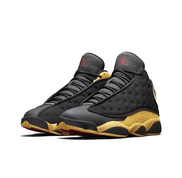 Air Jordan 13 Retro "Carmelo Anthony Clase"