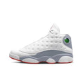 Air Jordan 13 Retro "Wolf Grey"