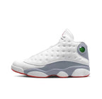 Air Jordan 13 Retro "Wolf Grey"