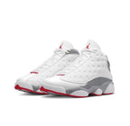 Air Jordan 13 Retro "Wolf Grey"
