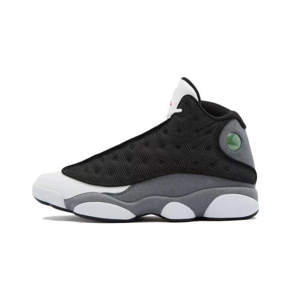 Air Jordan 13 Retro "Black Flint"