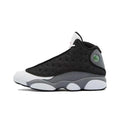 Air Jordan 13 Retro "Black Flint"