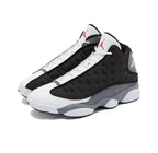 Air Jordan 13 Retro "Black Flint"
