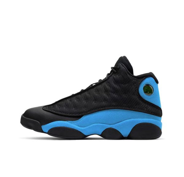 Air Jordan 13 Retro "University Blue"
