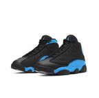 Air Jordan 13 Retro "University Blue"
