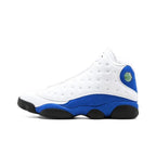 Air Jordan 13 Retro "Hyper Royal"