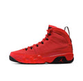 Air Jordan 9 Retro  "Chile Red"