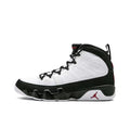 Air Jordan 9 Retro  "Space Jam"