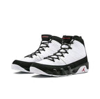 Air Jordan 9 Retro  "Space Jam"