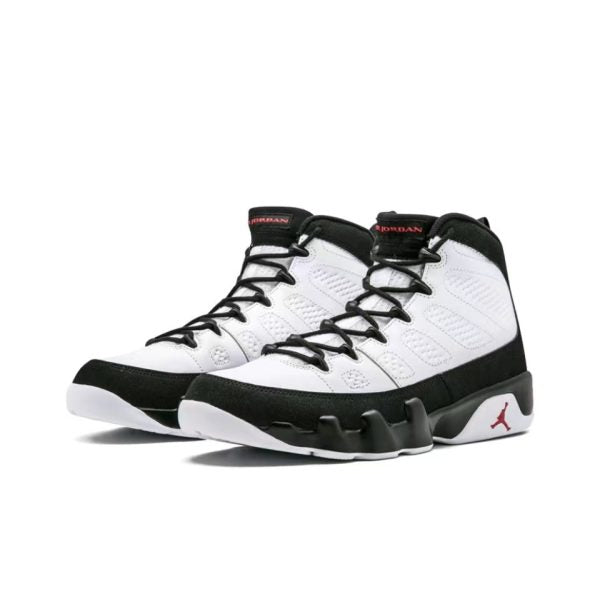 Air Jordan 9 Retro  "Space Jam"