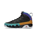 Air Jordan 9 Retro  "Dream It Do It"