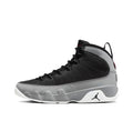 Air Jordan 9 Retro  "Particle Grey"