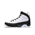 Air Jordan 9 Retro  "University Blue"