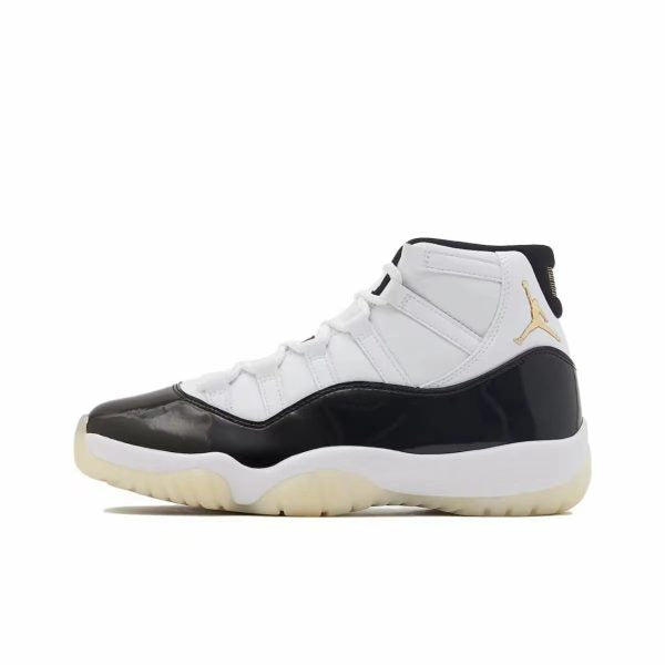 Air Jordan 11 Retro "Gratittude"